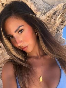 OnlyFans - BIKINI GIRLS 👧 😍 Scene 9837 — photo 9 of 20
