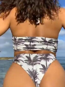 OnlyFans - BIKINI GIRLS 👧 😍 Scene 9840 — photo 5 of 20