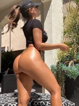 OnlyFans - BIKINI GIRLS 👧 😍 Scene 9841 — photo 2 of 20