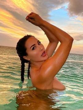 OnlyFans - BIKINI GIRLS 👧 😍 Scene 9841 — photo 13 of 20