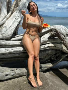 OnlyFans - BIKINI GIRLS 👧 😍 Scene 9842 — photo 11 of 20