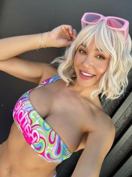 OnlyFans - BIKINI GIRLS 👧 😍 Scene 9842 — photo 15 of 20