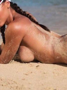 OnlyFans - BIKINI GIRLS 👧 😍 Scene 9846 — photo 2 of 20