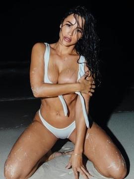 OnlyFans - BIKINI GIRLS 👧 😍 Scene 9849 — photo 15 of 20