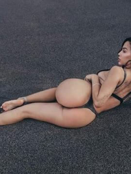 OnlyFans - BIKINI GIRLS 👧 😍 Scene 9850 — photo 6 of 20