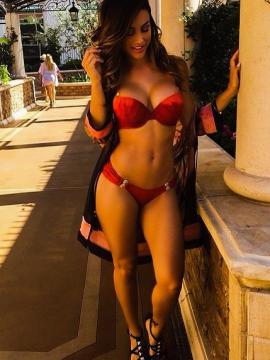 OnlyFans - BIKINI GIRLS 👧 😍 Scene 9852 — photo 5 of 20