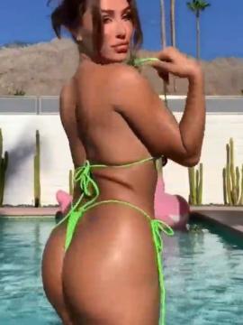 OnlyFans - BIKINI GIRLS 👧 😍 Scene 9856 — photo 3 of 20