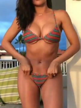 OnlyFans - BIKINI GIRLS 👧 😍 Scene 9856 — photo 14 of 20