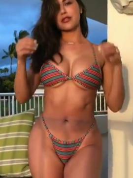 OnlyFans - BIKINI GIRLS 👧 😍 Scene 9856 — photo 17 of 20