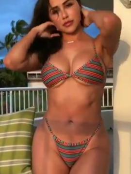 OnlyFans - BIKINI GIRLS 👧 😍 Scene 9856 — photo 19 of 20