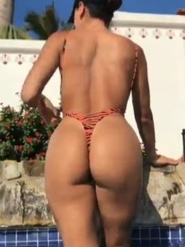 OnlyFans - BIKINI GIRLS 👧 😍 Scene 9857