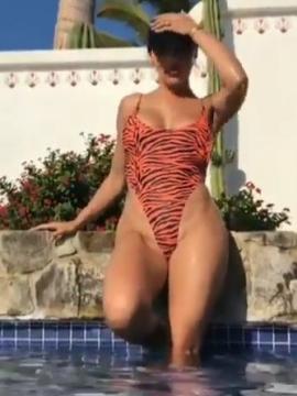 OnlyFans - BIKINI GIRLS 👧 😍 Scene 9857 — photo 20 of 20