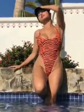 OnlyFans - BIKINI GIRLS 👧 😍 Scene 9858 — photo 1 of 20