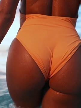 OnlyFans - BIKINI GIRLS 👧 😍 Scene 9858 — photo 8 of 20