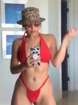 OnlyFans - BIKINI GIRLS 👧 😍 Scene 9858 — photo 11 of 20