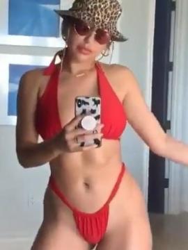 OnlyFans - BIKINI GIRLS 👧 😍 Scene 9858 — photo 12 of 20