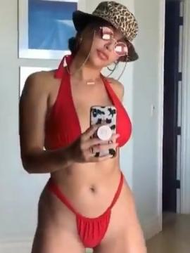OnlyFans - BIKINI GIRLS 👧 😍 Scene 9858 — photo 13 of 20