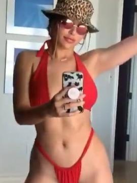 OnlyFans - BIKINI GIRLS 👧 😍 Scene 9858 — photo 16 of 20