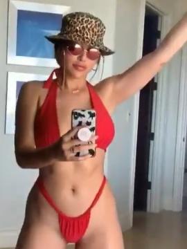 OnlyFans - BIKINI GIRLS 👧 😍 Scene 9858 — photo 17 of 20
