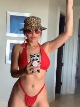 OnlyFans - BIKINI GIRLS 👧 😍 Scene 9858 — photo 18 of 20