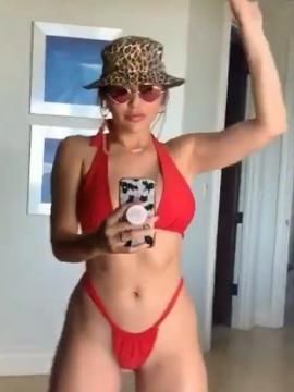 OnlyFans - BIKINI GIRLS 👧 😍 Scene 9858 — photo 19 of 20