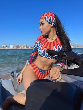 OnlyFans - BIKINI GIRLS 👧 😍 Scene 9859 — photo 11 of 20