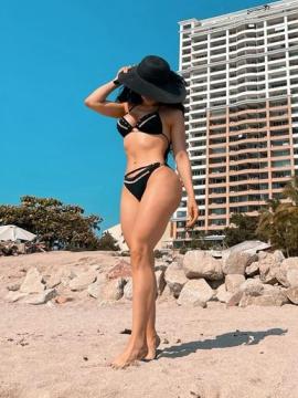 OnlyFans - BIKINI GIRLS 👧 😍 Scene 9860 — photo 10 of 20