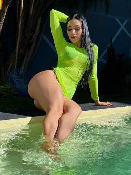 OnlyFans - BIKINI GIRLS 👧 😍 Scene 9860 — photo 20 of 20