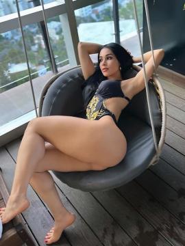 OnlyFans - BIKINI GIRLS 👧 😍 Scene 9862 — photo 14 of 20