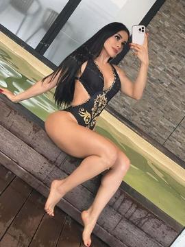 OnlyFans - BIKINI GIRLS 👧 😍 Scene 9862 — photo 18 of 20