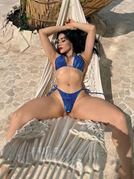 OnlyFans - BIKINI GIRLS 👧 😍 Scene 9863 — photo 1 of 20