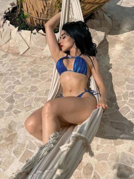 OnlyFans - BIKINI GIRLS 👧 😍 Scene 9863 — photo 2 of 20