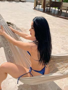 OnlyFans - BIKINI GIRLS 👧 😍 Scene 9863 — photo 4 of 20