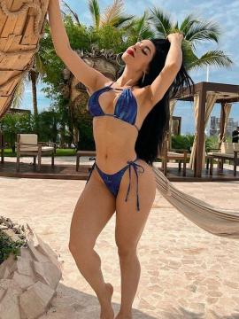 OnlyFans - BIKINI GIRLS 👧 😍 Scene 9863 — photo 5 of 20