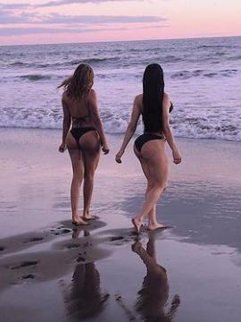 OnlyFans - BIKINI GIRLS 👧 😍 Scene 9863 — photo 18 of 20