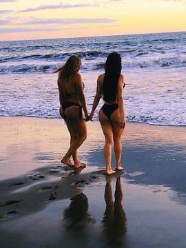 OnlyFans - BIKINI GIRLS 👧 😍 Scene 9863 — photo 19 of 20