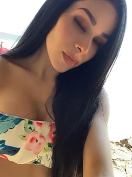 OnlyFans - BIKINI GIRLS 👧 😍 Scene 9864