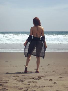 OnlyFans - BIKINI GIRLS 👧 😍 Scene 9865 — photo 1 of 20