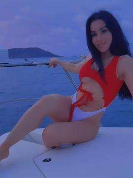 OnlyFans - BIKINI GIRLS 👧 😍 Scene 9866 — photo 8 of 20