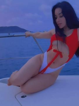 OnlyFans - BIKINI GIRLS 👧 😍 Scene 9866 — photo 9 of 20