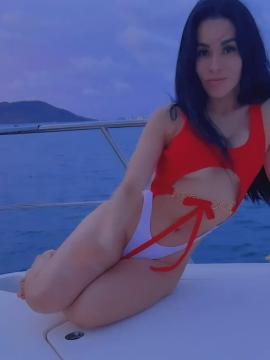 OnlyFans - BIKINI GIRLS 👧 😍 Scene 9866 — photo 10 of 20