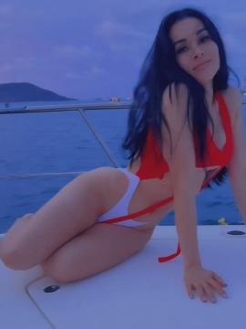 OnlyFans - BIKINI GIRLS 👧 😍 Scene 9866