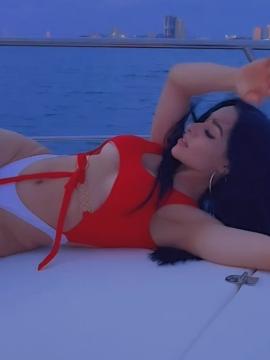 OnlyFans - BIKINI GIRLS 👧 😍 Scene 9866 — photo 14 of 20