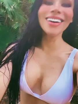 OnlyFans - BIKINI GIRLS 👧 😍 Scene 9866 — photo 19 of 20