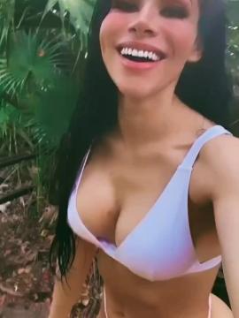 OnlyFans - BIKINI GIRLS 👧 😍 Scene 9866 — photo 20 of 20