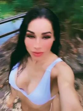 OnlyFans - BIKINI GIRLS 👧 😍 Scene 9867 — photo 3 of 20