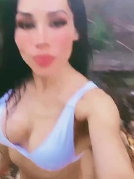OnlyFans - BIKINI GIRLS 👧 😍 Scene 9867 — photo 4 of 20