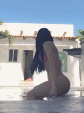 OnlyFans - BIKINI GIRLS 👧 😍 Scene 9867 — photo 13 of 20