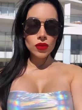 OnlyFans - BIKINI GIRLS 👧 😍 Scene 9867 — photo 18 of 20