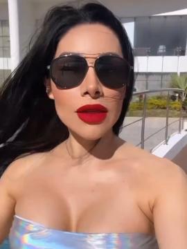 OnlyFans - BIKINI GIRLS 👧 😍 Scene 9867 — photo 20 of 20